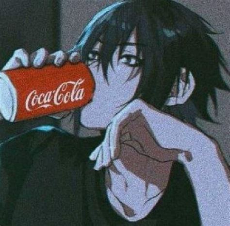 See more ideas about anime, aesthetic anime, anime girl. This is my pfp given from the best lol | Wiki | Anime Amino