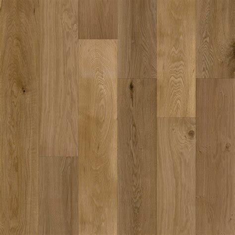 Expressive Oak 3153 Hardwood Solid And Engineered Flooring