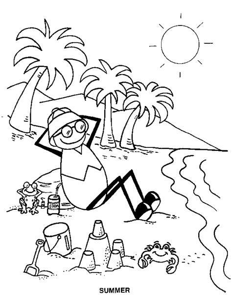 Https://wstravely.com/coloring Page/awana Sparky Coloring Pages