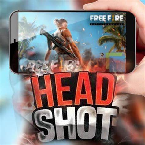 This tool app is very good sensitivity for free fire gamer. HeadShot - Free Clue for Free (Fire) for Android - APK ...