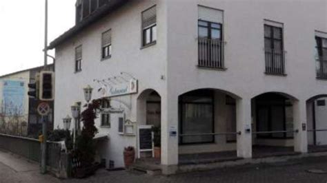 Bei wohnungsboerse.net finden sie ein großes angebot an attraktiven wohnungen in markt schwaben jeder preisklasse! Aus Gaststätte Wilke inMarkt Schwaben werden zwei ...