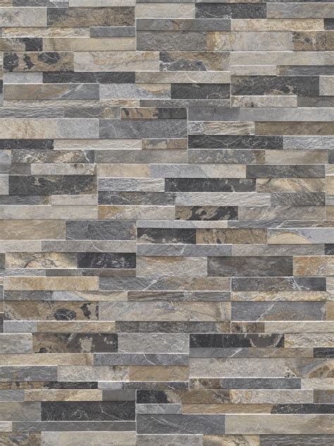 Premium Quality Porcelain Outdoor Wall Tiles For Exterior Walls