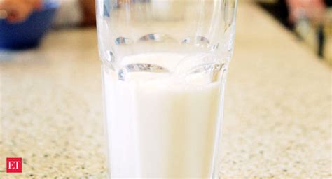 Asias Milk Demand Will Increase To 320 Million Tonnes In 6 Years