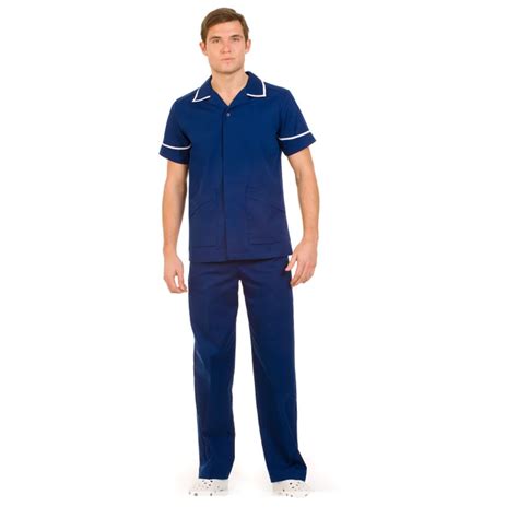 wholesale hospital uniforms male nurse uniforms view male nurse uniforms xhy product details