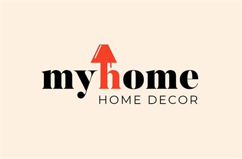 Logo Update I Finalized My Home Decor Logo To This Based On Some