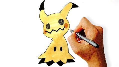 Onix Easy Step By Step Drawing Lesson Learn How To Draw Pokemon