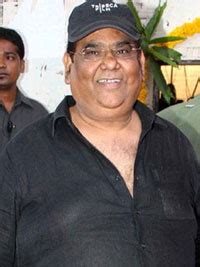 Satish kaushik (born 13 april 1956) is an indian film director, producer, and actor, primarily in the hindi cinema and theatre. Why Satish Kaushik had Rs 1 crore at home - Rediff.com movies