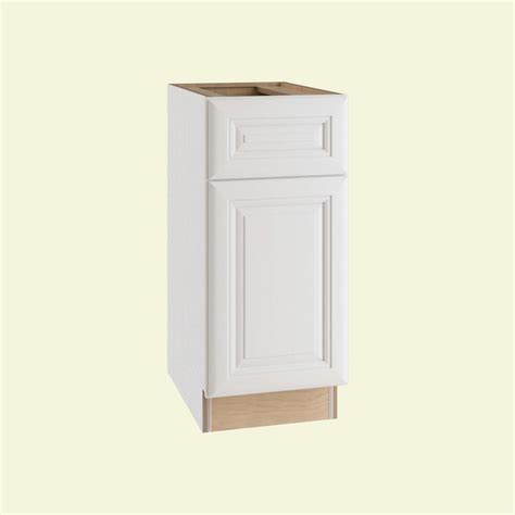 Home Decorators Collection Brookfield Light Pacific White Pated Plywood