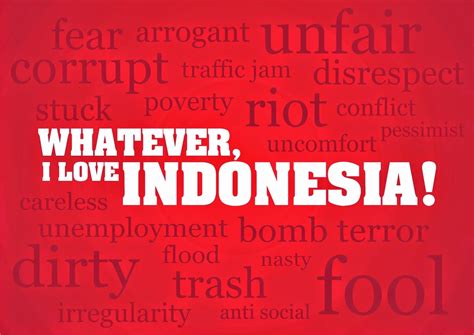 Beberapa lagu terbaik disajikan untuk para penikmat musik tanah air. Daftar Tangga Lagu Indonesia November Terpopuler | Intan ...
