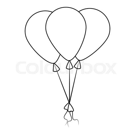 Tied Black And White Clipart 10 Free Cliparts Download Images On