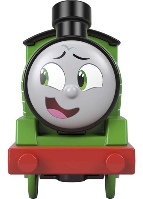 Thomas The Train And Percy Ubicaciondepersonascdmxgobmx