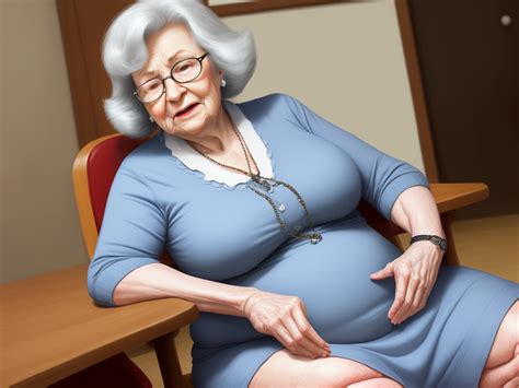 Free High Resolution Images Granny Touching Herself Big Saggy