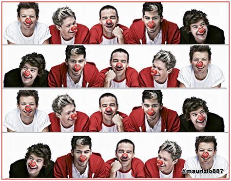 One Direction Photoshoot 2013 One Direction Photo 33630631 Fanpop