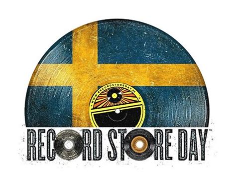 Record Store Day 2018 | HepTown