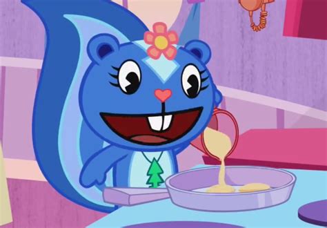 Image Whostoflame Petunia Cookingpng Happy Tree Friends Wiki