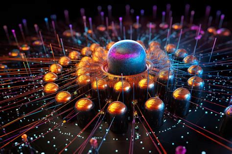 Decoding The Quantum Riddle Learning Quantum Processes Made Easier
