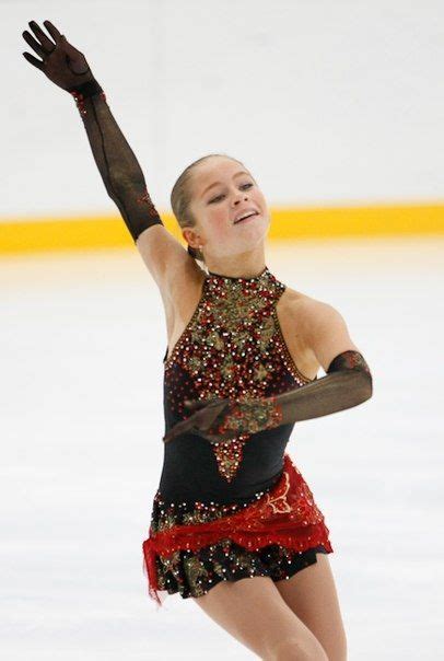 Russian Juniors With Images Figure Skating Dresses