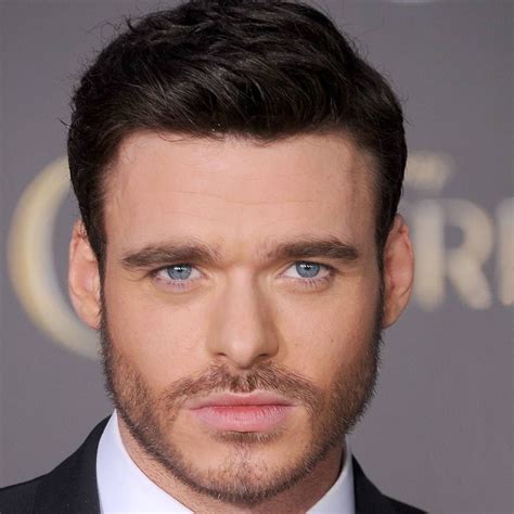 Richard Madden Fans On Instagram “what Scene From A Tv Show Will You