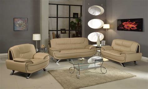 Modern Living Room Sofa Set Designs ~ Buy Sofa Set New Designs For Healthy Life