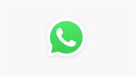 Whatsapp Splash Screen Feature Spotted In Android Beta Version Newsbytes