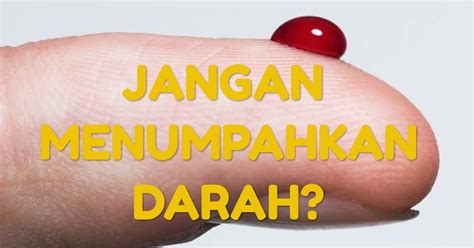 Susunan proses sistem taksir sendiri. "SIAPA YANG MENUMPAHKAN DARAH MANUSIA, DARAHNYA AKAN ...