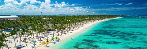Discover our five luxury hotels at one incredible resort on south florida's gold coast. Boca Chica Holidays from £607 | Cheap All Inclusive Deals ...