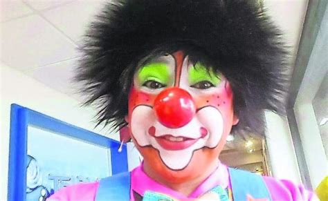 1,840,807 likes · 58,265 talking about this. Chuponcito llega con todo su show | Querétaro