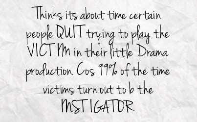 Taking time every day to appreciate your loved ones for all that they do helps us to for that reason, we've provided a collection of our favorite family quotes and sayings that remind us of the love shared between family members. Quotes About Family Drama. QuotesGram