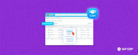 How To Use Saved Search Properly In Your Wordpress Crm Tool