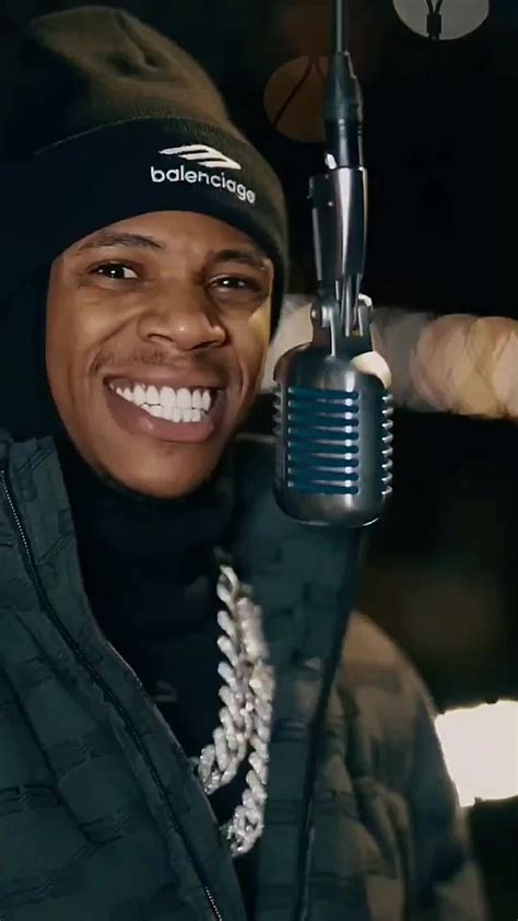 A Boogie Wit Da Hoodie February We Are Hip Hop Freakz We Are Hip