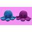 Where To Buy Reversible Moody Octopus Stuffed Toy