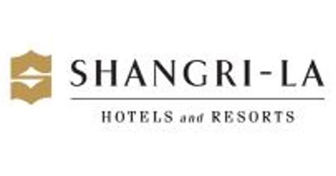 Shangri La Hotel Reviews Au