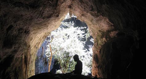 The Sights Sounds Of The Mystic Chinhoyi Caves Newsday Zimbabwe