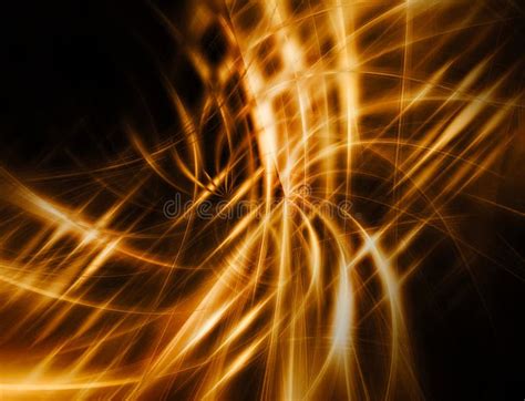 Abstract Dark Graphics Background For Design Stock Illustration