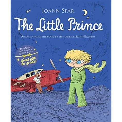 the little prince book illustrations the little prince skaterhoodies