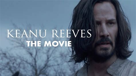 Keanu Reeves Movies 12 Best Keanu Reeves Movies From John Wick To The