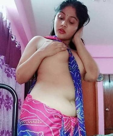 Sexy Indian Wife In Saree Xxx Porn