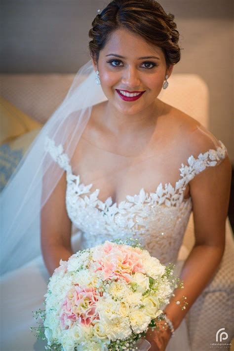 See more of dipika pallikal on facebook. Dinesh Karthik & Dipika Pallikal's Match Made in Heaven ...