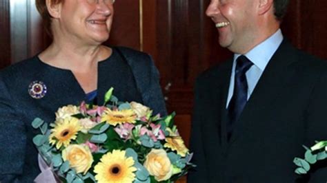 Spain finland and russia | skin problems. Russian-Finnish relations more vigorous than ever ...