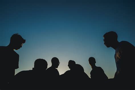 CPT Code 90853: Billing & Coding Overview for Group Therapy