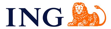 Fichier:Logo ING.svg — Wikipédia