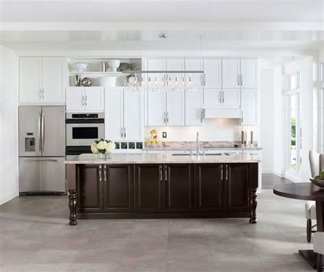 Maybe you would like to learn more about one of these? Capital Kitchen Cabinets Surrey Bc - Kitchen Ideas Style