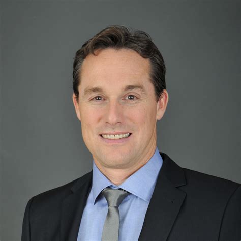 Swift, iban, bic code for wuestenrot bausparkasse aktiengesellschaft in eur currency wire transfers to germany. Bernhard F. Eberle - Director (VP) Global Financial ...