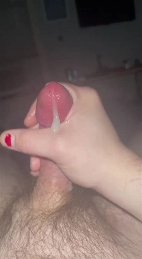 Thiccasn Massive Load From Thick Pink Cock After Edging Edging Cum Cumshot Gay Asianman