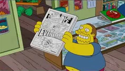 Soccerguy77s Crazy Blog The Simpsons Season 21 Episode 1 Homer