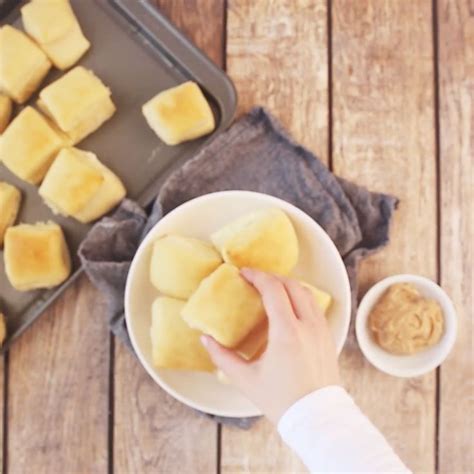 Learn vocabulary, terms and more with flashcards, games and other study tools. This Easy Texas Roadhouse Rolls recipe tastes just like the restaurant version! Pair it with ...