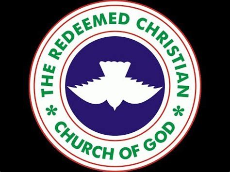 You are watching rccg may 10th 2020 | pastor e.a adeboye special service live from the redemption camp. RCCG SPECIAL DIVINE ENCOUNTER Day 3 - YouTube