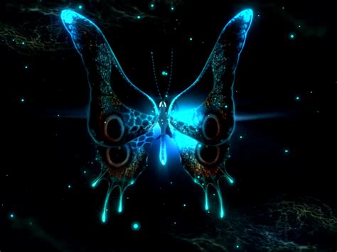 Pin By Cristina Bornstein On Cosmic Images Butterfly  Butterfly
