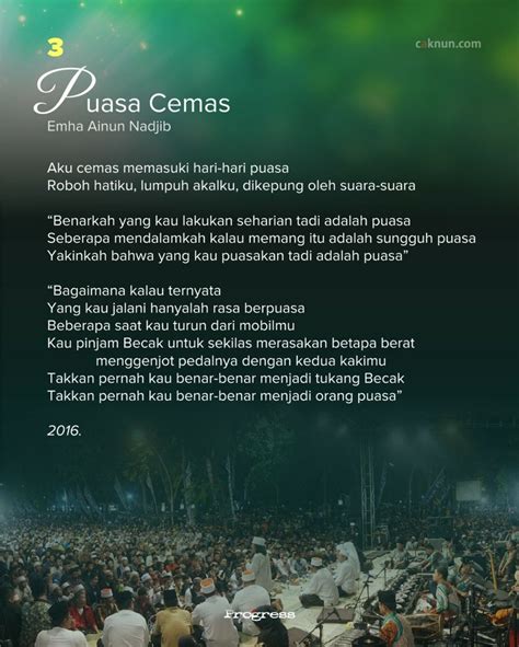 Beberapa mimpi mempunyai makna yang baik bagi kehidupan kita, beberapa mimpi yang lain mempunyai makna jadi tidak ada salahnya jika kita mengetahui makna dari mimpi yang kita alami. Puisi Jalani Mimpi - Kumpulan Puisi Terbaik