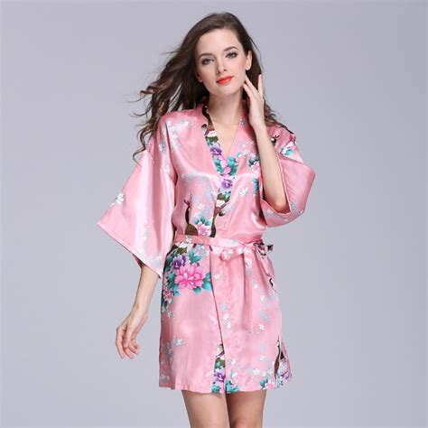 2016 Hot Slae Summer Women Nightgowns Loose Plus Size Sexy Silk